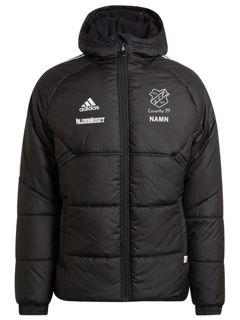 Adidas Coachjacka ENTRADA22 STD (Laxarby IF)